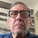 Yorkpog from Swedesboro | Man | 83 years old | Aries