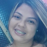 Ariannys11Rl from Manaus | Woman | 31 years old | Sagittarius