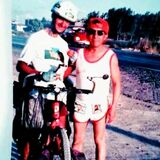 Yazidybar8M from Cuauhtemoc | Man | 54 years old | Capricorn