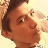 Mauricio from El Salto | Man | 33 years old | Leo