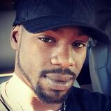 Rayray from East Setauket | Man | 33 years old | Capricorn
