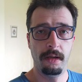 Steauaboyey from Baia Mare | Man | 35 years old | Scorpio