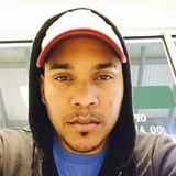 Abrham from Corpus Christi | Man | 41 years old | Sagittarius
