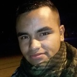 Alejo from Balboa | Man | 27 years old | Leo