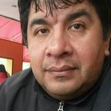 Gordo from Aguilares | Man | 53 years old | Pisces