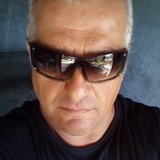 Alfredo from Roma | Man | 68 years old | Aquarius