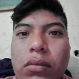 David from Huejutla de Reyes | Man | 29 years old | Sagittarius