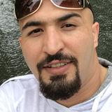 Reza from San Antonio | Man | 41 years old | Sagittarius