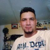 Mel from Timberwood Park | Man | 47 years old | Pisces