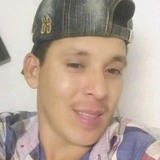 Germanjaciekj from General Juan Jose Rios | Man | 33 years old | Sagittarius