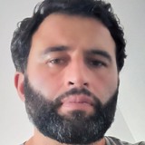 Tvildianigiasr from Le Mans | Man | 40 years old | Virgo