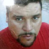 Cupila from Sgonico | Man | 42 years old | Gemini