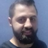 Djpvjba from Joacaba | Man | 35 years old | Pisces