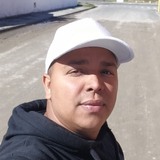 Marcelo from Registro | Man | 36 years old | Capricorn