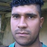 Mateussouza from Marilia | Man | 35 years old | Libra