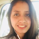 Nancymiranda from Querétaro | Woman | 32 years old | Sagittarius