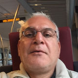 Lego from Kajaani | Man | 57 years old | Taurus