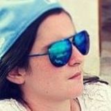 Sd from Cartagena | Woman | 26 years old | Gemini
