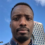 Stone10Bh from Li | Man | 32 years old | Capricorn