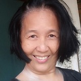 Beth from Cebu City | Woman | 64 years old | Gemini