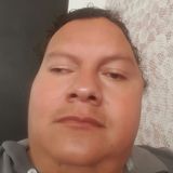 Borre from Tlalnepantla | Man | 46 years old | Scorpio