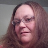 Darnyou from Lansing | Woman | 45 years old | Pisces
