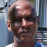 David19Karo from Werder | Man | 46 years old | Capricorn