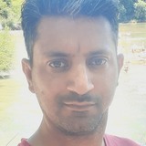 Shoukatwasimin from Valencia | Man | 40 years old | Gemini