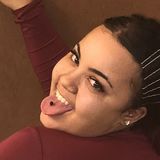 Riah from Louisville | Woman | 27 years old | Scorpio