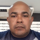 Nivadopass8M from Varjota | Man | 52 years old | Scorpio