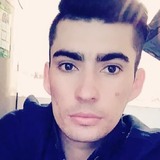 Edtrigoshi from Mosquera | Man | 31 years old | Aquarius