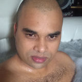 Jaddel from La Chorrera | Man | 40 years old | Aquarius