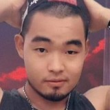 Premwaiba99P from Torres Vedras | Man | 32 years old | Taurus