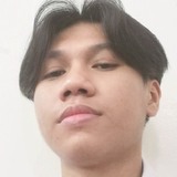 Dell from Antipolo | Man | 25 years old | Sagittarius
