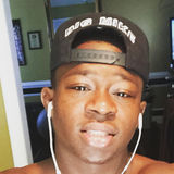 Floyd from Hartsville | Man | 32 years old | Cancer