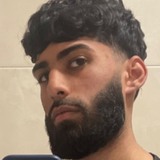 Shahzyb8Q from Brierfield | Man | 24 years old | Taurus