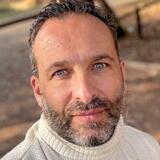 Andreasneuma1T from Erkelenz | Man | 51 years old | Gemini