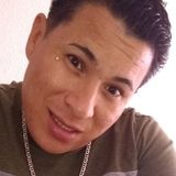Tony from Leon | Man | 40 years old | Gemini