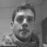 Santos from Leiria | Man | 30 years old | Gemini
