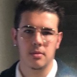 Nene from Uetendorf | Man | 29 years old | Pisces