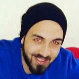 Husseintbitar from Minsk | Man | 32 years old | Taurus