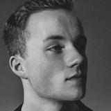 Jtschrieve3J from Nijmegen | Man | 26 years old | Capricorn
