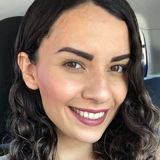 Karla from Ario de Rayon | Woman | 29 years old | Aquarius