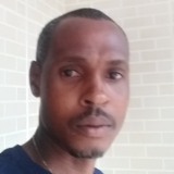 Carlosantonifr from Conceicao do Jacuipe | Man | 32 years old | Sagittarius