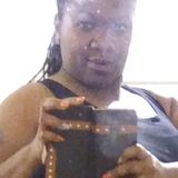 Gemini from Cleveland | Woman | 45 years old | Gemini