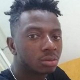 Markesgustav2B from Molina | Man | 29 years old | Capricorn