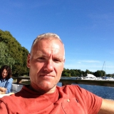 Steen from Roskilde | Man | 60 years old | Leo