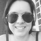 Érica from Pitangui | Woman | 44 years old | Leo