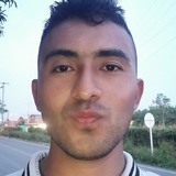 Jhancarlosafad from San Vicente de Chucuri | Man | 32 years old | Sagittarius