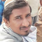 Chand from Kurnool | Man | 35 years old | Aquarius